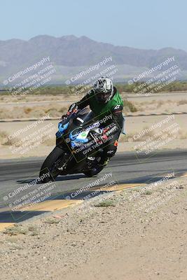 media/May-24-2025-TrackXperience (Sat) [[1cecf32909]]/Level 1/Session 2 (Turn 9 Inside)/